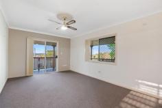 29 Tooth St Warwick QLD 4370 $500,000 Sitting on an easy care 446 sqm allotment boasting city views and an elevated position. This property is located in West Warwick which offers many facilities including a shopping complex, schools, parks and the hospital. Features include: * 3 generous bedrooms with built ins * Lovely lounge room * Open plan living area * Lovely kitchen with electric appliances * Reverse cycle air-conditioning * Ceiling fans * Tidy bathroom with shower & bath * Separate toilet * Practical laundry with walk in linen press * Established gardens with kerbing * Security screens * Single lock up garage * Single carport * Bird aviary * 2 x dog pens underneath the house * North east facing front verandah * Rainwater tanks for gardening * Insulated ceiling This is a really well-maintained, beautiful property which you are sure to love! Enjoy the views and elevation that are on offer to you here!