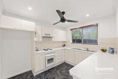 Unit 6/12 Hammers Rd Northmead NSW 2152 Set in a highly desirable, tightly held complex with great neighbours, this stylish SINGLE LEVEL VILLA is impeccably presented and offers unbeatable access to a host of Northmead's amenities. -Duplex style villa/one common wall -3.0m x 4.5m master bedroom | Built-ins to both bedrooms -Generous combined lounge/dining area | North Easterly aspect -Modern reverse cycle air conditioners X 2 -LED downlights & Ceiling fans throughout -Low maintenance paved courtyard with private side access -Single garage with internal access & auto door -200m Northmead Shopping & Bus services to Parramatta CBD & Hills -350m Northmead Primary | 500m to Northmead High School -Close proximity to 2024 Light Rail Lovingly owned by the same family since new, this is the perfect offering for downsizers, first home buyers & investors. Call RUSSELL JUDD on 0404 028 262 for more information.