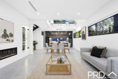 30 Park Road East Hills NSW 2213 $1,899,000 Upon arrival, the grand entrance features an amazing light-filled void to the first floor, with your very own integrated wine rack that exudes elegance. The remarkable design showcases an abundance of open-plan living spaces adorned with bespoke interiors and flawless finishes, flowing to your covered alfresco for a seamless blend of indoor / outdoor living. Brand new and boasting 5 genuine king size bedrooms, including 1 located on the ground floor with an additional bathroom, this home is perfectly suited to accommodate large families or guests with ease. Masterfully constructed by none other then Dace Constructions, we have the privilege in offering you the rare chance in securing one of their finest family homes. Key features: - Brand new build, free standing house and Torrens Title - After a long day, a stunning entry foyer that welcomes you home - Expansive open plan living with oversized windows for abundance of natural light - Gourmet designer kitchen boasting your very own butlers pantry - Cosy formal lounge room, perfect place to relax with a red after a long day - Five king bedrooms, the master is enormous with a walk-in wardrobe & private balcony - Ground floor 5th bedroom and bathroom, ideal for guests and in-laws - Additional upstairs sunny family room, bright, airy and spacious - 3 absolutely stunning bathrooms with sensor operated mirrored lighting - Genuine double car garaging + double driveway - Covered outdoor alfresco, perfect for entertaining friends & family - Long list of extras including integrated wine rack, fireplace & ducted air conditioning - Easy care, fully fenced yard Ultimate convenience within walking distance to: - Panania & East Hills train stations with direct airport & city access - Local parks, walk ways & picturesque Georges River - East Hills Primary and High Schools - Panania Diggers for relaxing meal & ice cold drinks Only minutes drive to: - M5 Motorway - Major supermarkets - Abundance of public & private schools - Local child care centres