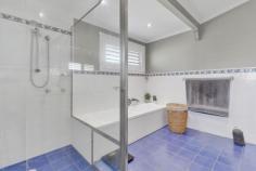 153 Mount Vincent Rd Mulbring NSW 2323 $790,000 - $850,000 The moment you walk through the snow bell covered arbour you will never want to leave! Amazing federation style period home, in immaculate condition perfectly located in the tightly held rural village of Mulbring. Situated on a substantial 1151m2 block of manicured lawns and native gardens this property is the ultimate charmer. Features include: – Three double bedrooms – Informal living with a slow combustion fire for the chilly winter nights and a/c for summer – Upgraded modern kitchen with stainless steel appliances, rangehood & sleek induction cooktop with ample storage. – Plantation shutters throughout – Second living area open plan to the dining room – The entertainer’s dream deck 25m2 merbau hardwood fully sheltered with a stunning view of the mountains and Mulbring Valley – Dual side access for the boat, van or trailer – Full concrete driveway leads to Colorbond garage & workshop for the cars internal 38m2, carport 34m2 – Additional carport storage for a boat or caravan, could convert to another garage – Local traffic only surrounded by beautiful farmland, with rural vistas – Walk to local sporting oval and tennis court and the extremely popular Mulbring Primary School. – 10 minutes to Kurri Kurri, the Hunter Expressway M1 – Properties of this nature are rarely offered in Mulbring, don’t miss this opportunity