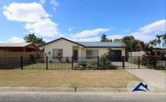 8 Otto Close EDMONTON QLD 4869 $515,000 New to Market - This spacious four-bedroom, two-bathroom home is a must-see! Located in a quiet close on a 600m² block, it offers low-maintenance living both inside and out. The property features separate living and dining areas, along with a large, functional galley-style kitchen with plenty of cupboard space. Each bedroom comes with built-in robes and split-system air conditioning, while the master bedroom includes its own ensuite. Enjoy outdoor living on the expansive patio, overlooking the garden, and take advantage of the generous-sized shed at the rear. Conveniently close to all amenities and approximately 20 minutes to the cairns CBD and Esplanade, this property is perfectly situated.