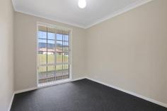 6 Normanby Place Albion Park NSW 2527 This well-maintained single-storey brick home offers an excellent opportunity for first-time buyers seeking a peaceful lifestyle with easy access to local amenities. Set on a generous 729sqm (approx.) block, this three bedroom home holds great potential for future enhancements. Previously held as an investment this home features a newly installed covered entertainment area, air-conditioned living room, and a cozy study nook. With an updated kitchen this well-kept interior makes this home move-in-ready while also provides room for personal touches and upgrades. Key Points: • Well-maintained single-storey brick home • Ideal for first-time buyers seeking a peaceful lifestyle • Convenient access to local amenities • Generous 729sqm (approx.) block with potential for future enhancements • Newly installed covered outdoor entertainment area • Air-conditioned living room for comfort • Cosy study nook for added convenience • Updated kitchen and well-kept interior • Move-in ready with scope for personal touches and upgrades