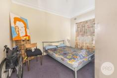 2 Robina Street Tamworth NSW 2340 $420,000 Welcome to 2 Robina Street, a versatile property with immense potential, perfectly situated just off Goonoo Goonoo Road. This unique investment opportunity sits on an expansive 800m2 block and is composed of two separate units under one title. Unit 1 features a spacious layout with 3 bedrooms and 1 bathroom, ideal for a family or group of tenants. Unit 2 offers a comfortable 1 bedroom, 1 bathroom, perfect for singles or couples at the rear of the property. Both units provide an excellent opportunity to renovate and enhance rental returns, or simply enjoy a steady income of $470 per week as is with tenants on a periodic lease. Where else will you find this opportunity in Tamworth? Located in a central area, this property is only a 5-minute drive from the CBD, or 5 minutes from the outskirts of Tamworth ensuring convenience for future tenants. The surrounding neighborhood through Robina Street experiences minimal traffic only being local, providing a private living environment. Don't miss out on this rare find in a prime location with significant rental return at an incredible entry level price. Central Location: 50 meters from BWS Bottle Shop, JJ's Kebabs & Pizza, Bakery, Butcher etc.
