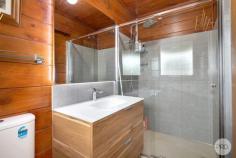 5 Old Ballanee Road Ballan VIC 3342 $795,000 - $845,000 Discover the perfect blend of lifestyle, comfort, and functionality in this exceptional property set on a generous half-acre block of approximately 2,233m². This spacious home offers four bedrooms, two bathrooms, and two living areas, providing ample space for family living and entertaining, with the added advantage of being opposite the golf course for any avid golfers. The heart of the home is an expansive undercover alfresco area complete with a built-in BBQ, ideal for hosting gatherings in style. Pet owners will appreciate the dedicated dog run, offering a secure space for your pets to roam freely. A standout feature is the large, fully lined shed that houses a gym room, providing a convenient space for workouts. Additionally, the shed includes a separate, fully lined storage room, ensuring all your storage needs are met. For the hobbyist or tradesperson, the powered workshop area with a solid concrete slab foundation offers the perfect space to pursue your projects. Vehicle storage is no issue here, with a 4-car carport that boasts extra height, making it ideal for caravan storage. The carport also features a bar area, perfect for casual entertaining. The front yard is enhanced by a charming gazebo, adding to the property's outdoor appeal. This home is equipped with essential modern conveniences including sewerage, NBN connectivity, and mains power. Dual driveways and double gates to the backyard ensure ease of access and added functionality. Inside, the home is designed for comfort year-round with central heating. Whether you're relaxing in one of the two living areas or enjoying the outdoors, this property offers a versatile and well-rounded living experience, perfect for families or those seeking space to work and play.