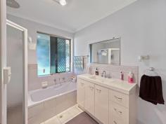 10 Wilton Close Mount Tarcoola WA 6530 $495,000 Welcome to 10 Wilton Close, Mount Tarcoola!! Discover the perfect blend of comfort and convenience at this charming 3-bedroom, 1-bathroom home in the highly sought-after Mount Tarcoola. Built in 1991 with solid brick and tile construction, this residence offers durability and low maintenance for your peace of mind. Key Features: Spacious Living: Enjoy a bright and airy living space that flows seamlessly into a large wrap-around patio, perfect for entertaining family and friends. Outdoor Access: Benefit from a side access gate for easy entry to the backyard, alongside a massive double access gate from the carport, providing additional flexibility for vehicles and outdoor activities. Investment Opportunity: With reliable tenants currently in place paying $440 per week, this property is not only a beautiful home but also a smart investment. Located in a peaceful cul-de-sac, this property combines a serene environment with easy access to local amenities. Don’t miss your chance to secure this fantastic home or investment.