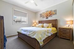 8 Tasman Court Mildura VIC 3500 $349,000 - $383,000 Introducing an exquisite opportunity at 8 Tasman Court, Mildura, VIC 3500, perfect for first home buyers or astute investors seeking a solid entry into the property market. This charming two-bedroom house offers a seamless blend of comfort and convenience, nestled within a friendly neighbourhood. Each bedroom is appointed with built-in robes, providing ample storage for a tidy and organised living space. The well-maintained bathroom ensures functionality is at the heart of the home. The house is climate-controlled with reverse cycle heating and cooling, ensuring your comfort throughout the seasons. The heart of the home is the kitchen, equipped with a sleek induction cooktop and an under-bench oven, promising a delightful cooking experience for the culinary enthusiast. The adjacent living area, with its open-plan design, provides a welcoming atmosphere for relaxation or entertaining guests. Set on a generous 464 m² plot, this property boasts a secure backyard with plenty of space for outdoor activities or future enhancements. Off-street parking is plentiful, with two dedicated spaces catering to your vehicle needs. Don't miss the chance to own this gem in Mildura. It's an investment in lifestyle and potential, offering all the essentials for a comfortable living experience.