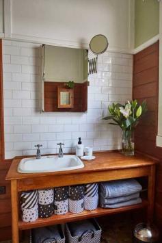 223 Hat Hill Road Blackheath NSW 2785 $875,000 - $925,000 Step back in time and immerse yourself in the enchanting charm of this lovingly restored 1930s cottage. Nestled against the serene backdrop of the national park, it boasts stunning vistas across the Grose Valley. Known as 'The Artist's Cottage', this hidden gem offers a unique blend of vintage character and modern comfort, making it the perfect sanctuary for nature lovers, artists, and anyone seeking a peaceful escape. Breakdown of Features: Two cosy bedrooms feature generous WIRs, providing comfort and plenty of storage Abundance of natural light flows through open-plan living, kitchen and dining areas Beautiful rendered chimney housing a fan-assisted slow combustion wood fire Functional country-style kitchen; large gas stove, quality fixtures and finishes Studio situated at rear of property with a multitude of uses Stunning gardens featuring a variety of native and exotic plantings; wide array of nooks and 'special hideaways' scattered throughout the gardens Filtered vistas out over the Grose Valley 2.4km walk/drive to village; close proximity to bush walks and lookouts