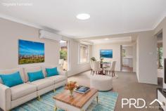 153A Arab Road Padstow NSW 2211 $1,339,000 Sensational opportunity to secure a lovely, North facing 4 bedroom duplex within 500m of Padstow train station. Bright, sunny and spacious this home is ready to move straight into. - Large open plan lounge & dining area - Quality kitchen with ample cupboard space - 2nd family room - 4 double size bedrooms with built-in robes - Master bedroom with ensuite - 3rd toilet + internal laundry - Internal access to secure garage - Great size, child friendly backyard - 2 minute stroll to local shops - Less then 4 minute walk to Padstow train station - Absolutely nothing to spend, move in tomorrow - Potential rental return $900 per week Sell Smarter ...ask a Local