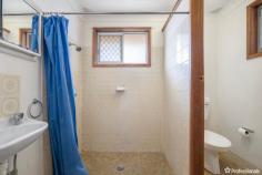 1-3/17 Golgotha Street Armidale NSW 2350 $680,000 - $720,000 Discover a prime investment opportunity with this well-maintained complex of three units, perfectly situated for convenience and lifestyle. Each unit offers two generously-sized bedrooms with built-in wardrobes, providing ample storage space. The main bathrooms are thoughtfully designed with a shower, toilet, and vanity, catering to all essential needs. The kitchens are a highlight, featuring a practical U-shaped design that maximizes bench and cupboard space, perfect for those who enjoy cooking and entertaining. Spacious living areas are off the kitchens, creating a comfortable and inviting space for relaxation. Each unit also includes a dedicated laundry with external access, enhancing functionality. Parking is a breeze with each unit boasting its own allocated single carport. Located close to several day care centers and a convenient shopping complex, these units offer an ideal living arrangement for families, professionals, or retirees. This neat and tidy complex is a fantastic investment opportunity, promising steady returns in a sought-after area.