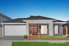 10 Brabourne St Mickleham VIC 3064 $770,000 - $810,00 Situated Within Close Proximity To Local Schools, Shops And Parks Is This Fantastic Family Home. Truly A Perfect Opportunity For The Large Family To Move Right In & Enjoy This Upgraded Five Bedroom Home For Years To Come. 10 Brabourne st has all the upgrades. It is a house with 5 bedrooms, 3 bathrooms, and 2 parking spaces. This Beautiful Home Features: • Exclusive Modern Façade • Two Master Bedroom With Full En-Suite And Walk In Robes • Other Additional Bedrooms All With Robes • Upgraded Laundry With StoneBench Top & Built In Cupboard • Large Living Retreat Area plus • Open Living Area along with Meals • Sparkling Main Bathroom • Remote Controlled Double Garage • Heating And Cooling • Down Lights Throughout • Powder Room • Walk in Pantry • High Ceilings • High Internal Doors • Modern Kitchen With Large Island Stonebenchtop • 900mm Cooktop And Oven • Feature Lighting • Dishwasher • High Quality Fixtures And Fittings Throughout • Exposed Aggregate Driveway • Fully Landscaped Front And Backyard • Security Alarm system • Concrete around the house • Fully fenced • Blinds Throughout