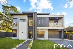 30 Park Road East Hills NSW 2213 $1,899,000 Upon arrival, the grand entrance features an amazing light-filled void to the first floor, with your very own integrated wine rack that exudes elegance. The remarkable design showcases an abundance of open-plan living spaces adorned with bespoke interiors and flawless finishes, flowing to your covered alfresco for a seamless blend of indoor / outdoor living. Brand new and boasting 5 genuine king size bedrooms, including 1 located on the ground floor with an additional bathroom, this home is perfectly suited to accommodate large families or guests with ease. Masterfully constructed by none other then Dace Constructions, we have the privilege in offering you the rare chance in securing one of their finest family homes. Key features: - Brand new build, free standing house and Torrens Title - After a long day, a stunning entry foyer that welcomes you home - Expansive open plan living with oversized windows for abundance of natural light - Gourmet designer kitchen boasting your very own butlers pantry - Cosy formal lounge room, perfect place to relax with a red after a long day - Five king bedrooms, the master is enormous with a walk-in wardrobe & private balcony - Ground floor 5th bedroom and bathroom, ideal for guests and in-laws - Additional upstairs sunny family room, bright, airy and spacious - 3 absolutely stunning bathrooms with sensor operated mirrored lighting - Genuine double car garaging + double driveway - Covered outdoor alfresco, perfect for entertaining friends & family - Long list of extras including integrated wine rack, fireplace & ducted air conditioning - Easy care, fully fenced yard Ultimate convenience within walking distance to: - Panania & East Hills train stations with direct airport & city access - Local parks, walk ways & picturesque Georges River - East Hills Primary and High Schools - Panania Diggers for relaxing meal & ice cold drinks Only minutes drive to: - M5 Motorway - Major supermarkets - Abundance of public & private schools - Local child care centres