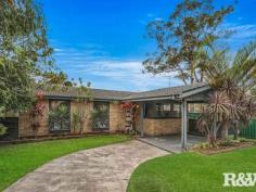 224 Brisbane Water Dr Point Clare NSW 2250 $850,000 - $900,000 Are you searching for your first home, looking to upsize or downsize, or considering an investment property? This single-level home presents an excellent opportunity to secure your next property. Only moments from the newly refurbished West Gosford shopping village where you will find all you need from, grocers, medical, beauty facilities and many takeaway food options. A level walk to the waterfront reserve and shared bike path. Follow along to the Gosford RSL club which has just undergone a multi-million dollar extensions and renovation, or through to Fagan park sports oval, Primary School and Point Clare train station. Features to note: - The property features three generously sized bedrooms, two of these bedrooms are equipped with built-in wardrobes. - The open-plan lounge and dining area is air-conditioned for your comfort and climate control. The open layout makes it ideal for everyday living and entertaining guest. This space flows seamlessly to the kitchen. - The kitchen equipped with stainless steel appliances, dishwasher, rangehood and a large 900mm electric oven with a 5-burner gas cooktop. - Upon entry you are greeted with a single carport. Additionally, there is plenty of room to create further off-street parking options. - The bathroom has an updated vanity, separate shower and bathtub as well as separate toilet. - The large undercover entertaining area is overlooking the yard and keeps you protected from the elements making it the perfect year-round space. - Situated on 607 square meters, the property boasts a spacious, north-facing backyard with a terraced design. This sunny outdoor area offers an abundance of space, perfect for children to play or pets to roam freely. - Internal laundry with access to the backyard.