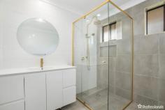 1/27 Murray Avenue Armidale NSW 2350 $360,000 - $390,000 Welcome to 1/27 Murray Avenue, a beautifully renovated two-bedroom brick unit located in the serene and sought-after South Hill neighborhood of Armidale. Nestled on a quiet street, this property offers modern finishes and peaceful living. Key Features: Recent Renovation: The unit has been recently updated, ensuring a fresh and contemporary feel throughout. Two Spacious Bedrooms: Both bedrooms feature built-in wardrobes, providing ample storage space. Modern Kitchen: The front living area flows seamlessly into the updated kitchen, which boasts neutral tones and new appliances, perfect for cooking and entertaining. Comfortable Living: Stay comfortable year-round with reverse cycle air conditioning. Single Lock-Up Garage: Secure your vehicle in the single lock-up garage, offering additional storage options. Privacy and Tranquility: With only two units in the complex, enjoy a private and quiet living environment. Renovated Bathroom: The bathroom has been fully renovated and includes a shower, vanity, and toilet. Ideal Investment Opportunity: Whether you’re a first-time investor or seeking a low-maintenance investment, this property is an excellent choice. Located in a fantastic area, this unit is close to local amenities, schools, and parks, making it an ideal place to call home. Don’t miss out on this rare opportunity to secure a property in one of Armidale’s most desirable locations.