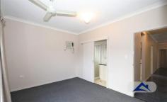 8 Otto Close EDMONTON QLD 4869 $515,000 New to Market - This spacious four-bedroom, two-bathroom home is a must-see! Located in a quiet close on a 600m² block, it offers low-maintenance living both inside and out. The property features separate living and dining areas, along with a large, functional galley-style kitchen with plenty of cupboard space. Each bedroom comes with built-in robes and split-system air conditioning, while the master bedroom includes its own ensuite. Enjoy outdoor living on the expansive patio, overlooking the garden, and take advantage of the generous-sized shed at the rear. Conveniently close to all amenities and approximately 20 minutes to the cairns CBD and Esplanade, this property is perfectly situated.