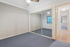 29 Tooth St Warwick QLD 4370 $500,000 Sitting on an easy care 446 sqm allotment boasting city views and an elevated position. This property is located in West Warwick which offers many facilities including a shopping complex, schools, parks and the hospital. Features include: * 3 generous bedrooms with built ins * Lovely lounge room * Open plan living area * Lovely kitchen with electric appliances * Reverse cycle air-conditioning * Ceiling fans * Tidy bathroom with shower & bath * Separate toilet * Practical laundry with walk in linen press * Established gardens with kerbing * Security screens * Single lock up garage * Single carport * Bird aviary * 2 x dog pens underneath the house * North east facing front verandah * Rainwater tanks for gardening * Insulated ceiling This is a really well-maintained, beautiful property which you are sure to love! Enjoy the views and elevation that are on offer to you here!
