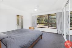 2 Reid Street East Maitland NSW 2323 $849,000 - $899,000 Discover your dream home at 2 Reid Street, East Maitland, NSW 2323, where modern living meets sublime comfort. This beautifully presented residence unfolds over two magnificent levels, each offering panoramic valley views that promise to take your breath away. Nestled on a generous 632 square metre plot, this home is an oasis for families, home business owners, and teenagers seeking their own space. The property features three well-appointed bedrooms, each complemented by three sleek and stylish bathrooms, including fully renovated ensuites and main bathroom facilities. The heart of the home is undoubtedly the designer kitchen, showcasing stone benchtops, a high-quality Euromaid oven, a 4 burner ceramic cooktop, and a Bosch dishwasher, perfect for creating culinary delights. A vast downstairs area, approximately 150m2, presents a world of possibilities. It could be transformed into an idyllic teenage retreat, a spacious area for a thriving home business, or even a massive garage or workshop for the hobbyist or entrepreneur. Comfort is assured year-round with a ducted Daikin air conditioner and multiple split systems, while new carpeting and fresh paint add a touch of elegance and warmth throughout. With two parking spaces to cater for vehicles, this property ticks all the boxes for convenience, style, and functionality. Embrace the space, relish the views, and make 2 Reid Street your new home.