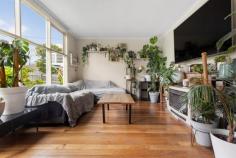 6 Omaroo Road Frankston VIC 3199 $650,000 - $715,000 Discover the perfect blend of comfort and potential in this charming three bedroom home, nestled on a generous 677sqm (approx) block in one of Frankston's most sought-after family-friendly locations. Surrounded by schools, parks and just steps from the Beach Street shops, this property offers an enviable lifestyle with convenience at your doorstep. Offering an exciting opportunity for a range of buyers, from investors and first home buyers to developers with future development potential (STCA), step inside to original hardwood flooring that adds a touch of character throughout the home. The front living area is bathed in natural light, thanks to large windows and is equipped with a gas heater and air conditioner, ensuring year-round comfort. The original kitchen is a delight, featuring beautifully subtle mint green cabinetry, ample bench and cupboard space and gas cooking. Featuring three generous sized bedrooms all with near-new carpet and two offering built-in robes all share a family bathroom that includes a separate bath, shower and a conveniently placed toilet off the laundry. From the laundry, step out to an undercover decking area that extends to the expansive rear yard, surrounded by mature trees, while the large garage with additional storage space and off-street parking adds practicality. Embrace the opportunity to make this home your own in a prime Frankston location perfectly positioned just a short walk to St Johns Primary and McClelland College, public transport options and only a brief drive from the Karingal Hub shopping and entertainment precinct, Frankston CBD and the beach.