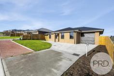 6 Fishburn Way Sorell TAS 7172 $695,000 - $745,000 Ladies and gentlemen, hold onto your hats because we have a spectacular offer that's hotter than a Tasmanian summer! Imagine waking up to the morning sun streaming through your front windows, sipping coffee while basking in its glow. By the afternoon, every inch of your living area is flooded with golden light, creating an inviting, warm atmosphere. Exciting News! Although the First Home Owner Grant (FHOG) has been reduced, you can still benefit from up to $10,000 towards your new home (subject to eligibility). It's a fantastic opportunity to take advantage of this grant and make 8 Fishburn Way your own. Location, Location, Location! Nestled in the heart of Sorell, you're a mere 2-minute drive to everything you need. Coles, Woolies, restaurants - you name it, it's at your fingertips. Need to catch a flight? Hobart Airport is just 15 minutes away. Fancy a beach day? Surf Beach is only 15 minutes from your doorstep. And for those who commute, Hobart is a breezy 25-minute drive. A Modern Marvel This estate features landscaped gardens that'll make your green thumb tingle with excitement. Enjoy serene mountain views from the rear of your property and let your kids run wild in Madison Lyden Park, the best kids' play park around, located just a minute away. The modern streetscape design with fancy street lights and pull-off parking bays will have your friends and family in awe. Comfort & Convenience Dakin heat pumps ensure you stay cozy in winter and cool in summer. Plus, the rainwater catchment system with fully automatic irrigation and timed zones means your garden stays lush with minimal effort. It's the perfect blend of luxury and practicality. Community & Growth Sorell is known for its rich history, beautiful southern beaches, and relaxed rural lifestyle. The bustling shopping district offers numerous cafes, gift shops, major supermarkets, well-known food outlets, pubs, and hotels. You'll also find essential services like Service Tasmania, Centrelink, major banks, medical facilities, a post office, and one of Australia's oldest schools. Speaking of schools, Sorell is home to one of Tasmania's largest primary and high schools. The government is investing a massive $27.48 million into its redevelopment, ensuring top-notch education for your kids. Quiet Comfort & Future Developments Tucked away in a quiet location, 6 Fishburn Way offers a peaceful retreat from the hustle and bustle. And with major highway upgrades rolling out, your commutes are set to get even smoother. An Opportunity Not to Miss! While the FHOG has changed, it's still an incredible time to invest in your future.