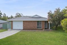 6 Normanby Place Albion Park NSW 2527 This well-maintained single-storey brick home offers an excellent opportunity for first-time buyers seeking a peaceful lifestyle with easy access to local amenities. Set on a generous 729sqm (approx.) block, this three bedroom home holds great potential for future enhancements. Previously held as an investment this home features a newly installed covered entertainment area, air-conditioned living room, and a cozy study nook. With an updated kitchen this well-kept interior makes this home move-in-ready while also provides room for personal touches and upgrades. Key Points: • Well-maintained single-storey brick home • Ideal for first-time buyers seeking a peaceful lifestyle • Convenient access to local amenities • Generous 729sqm (approx.) block with potential for future enhancements • Newly installed covered outdoor entertainment area • Air-conditioned living room for comfort • Cosy study nook for added convenience • Updated kitchen and well-kept interior • Move-in ready with scope for personal touches and upgrades