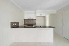 1 & 2 /21 Whitefield Street Glenvale QLD 4350 $485,000 This modern and stylish property in Glenvale offers the perfect blend of comfort and convenience. Each unit contains: • Open Plan Tiled Living Area with Reverse Cycle Air Conditioning • Tiled Covered Outdoor Area • Chic Kitchen with Laminex Cupboards, Stone Benchtops, Gas Cooktop & Dishwasher • 3 Good Sized Bedrooms - with ceiling fans • Main Bedroom with Walk In Robe, Reverse Cycle Air Conditioning & Ensuite Bathroom with Double Shower • Stylish Main Bathroom with Separate Shower & Bath • Internal Laundry • Single Lock Up Automatic Garage • Second Outdoor Car Space • Fully Fenced Back Yard - Easy To Maintain • Situated In a Quiet Estate Unit 1 - Currently Rented: $430/week Lease ending 26 April 2025 Unit 2 - Currently Rented: $450/week Lease ending 21 June 2025 Rates: General: $1246.44 per half year per unit Water: $315.29 per half year per unit