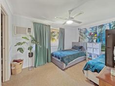 10 Wilton Close Mount Tarcoola WA 6530 $495,000 Welcome to 10 Wilton Close, Mount Tarcoola!! Discover the perfect blend of comfort and convenience at this charming 3-bedroom, 1-bathroom home in the highly sought-after Mount Tarcoola. Built in 1991 with solid brick and tile construction, this residence offers durability and low maintenance for your peace of mind. Key Features: Spacious Living: Enjoy a bright and airy living space that flows seamlessly into a large wrap-around patio, perfect for entertaining family and friends. Outdoor Access: Benefit from a side access gate for easy entry to the backyard, alongside a massive double access gate from the carport, providing additional flexibility for vehicles and outdoor activities. Investment Opportunity: With reliable tenants currently in place paying $440 per week, this property is not only a beautiful home but also a smart investment. Located in a peaceful cul-de-sac, this property combines a serene environment with easy access to local amenities. Don’t miss your chance to secure this fantastic home or investment.