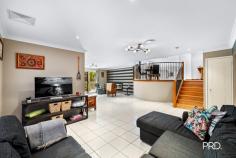 32 River Road Emu Plains NSW 2750 $2,500,000 Proudly nestled on a 809.4m2 parcel of land along one of the Penrith region's most prestigious and desirable streets, this home offers the perfect blend of relaxed resort-style living, along with the functionality and space for the entire family. This tri-level home features an oversized master suite with stunning Nepean River views from the bedroom balcony, multiple living and dining areas throughout the home plus an inground salt water swimming pool surrounded by a spacious outdoor entertainment area and beautifully landscaped yards. Take advantage of the opportunity to turn your dream of waterfront views into reality with this exceptional residence. Standout Features: • 4 generously sized bedrooms, all with ceiling fans and built in wardrobes • Oversized master suite featuring walk in wardrobe, renovated ensuite with spa bath plus amazing views from the balcony overlooking Nepean River • Formal lounge and dining room with polished timber floor boards, downlighting and balcony overlooking Nepean River • Modern kitchen featuring 5 gas burner cook top, walk in pantry plus breakfast bar • Meals area off kitchen with balcony over looking gorgeous yards • Spacious open plan family and living area with tiled flooring and downlighting throughout plus gas fire place • Full third bathroom downstairs • Renovated main bathroom featuring bathtub and separate toilet • Full sized office with 4 work spaces • Internal laundry with ample storage space and outdoor access • Your own outdoor oasis complete with a covered entertaining pergola, relaxing outdoor 4 seater spa, pizza oven and built in BBQ space, inground salt water swimming pool with solar heating plus cabana, all surrounded by beautifully landscaped yards creating the perfect resort style feel • Double lock up garage • 3 zoned ducted air-conditioning • Alarm system with external security cameras • Proudly set on a 817m2 block of land on the most sought after streets in Emu Plains River Road is one of the areas most desirable locations for a reason! Walk out your front door and start the Great River Walk, only a short distance along to find local cafes, parks and the East Bank Dining Precinct. Only minutes drive to local schools, Lennox Shopping Village, M4 access and Penrith CBD. Opportunities like this do not come up often, reach out today to be the proud new owner of this incredible residence.