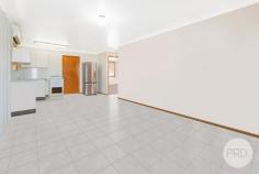 1 & 2 / 13 Alice Street Tamworth NSW 2340 $570,000 Investors... a quality dual key property on one title, both with longstanding tenants, in a prime location... this one tick all the boxes! Both units are modern and low maintenance, each with 2 bedrooms and 1 bathroom, split system heating and air-conditioning, good storage. Unit 2 also has an additional covered outdoor area. This property is within easy walking distance to the local supermarket, chemist, hotel, West Leagues Club, football stadium and public pool. Current rent appraisal for each unit is $330 per week, this would offer annual gross return of $34,320 ($660/week) making this a rare rental gem for the savvy investor. Both units are periodically rented, Unit 1 at $210 per week and Unit 2 at $260 per week, offering the new investor the opportunity to increase rent and lock in a lease.