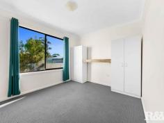 197 Trafalgar Ave Umina Beach NSW 2257 $899,000 Located approx 750m to the town centre & 1.1km to the beach this home has options whether you are looking to enter the market, an investor looking for dual income potential or someone looking to renovate and make the property their own. - Three good size bedrooms - Huge garage with bathroom & kitchen facilities plus carport off the rear lane, both garage & carport offer auto doors with high roller doors for the larger vehicles, boat or caravan - Previously the garage has been rented out to tenants as sleepout accommodation, separately metred - Original kitchen with free standing stove with separate dining area off the kitchen - Main living area upon entry to the home - Original bathroom with bathtub & separate 2nd toilet in the laundry - Covered verandah at rear - Single carport at the front of the property - Handy location with bus transport close by - Easy access to the M1 motorway, and only approx 6 mins to the train station