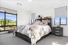 25 Tweed Chase Crooked Brook WA 6236 This spacious country home echoes classic design with modern features and sits on a generous 3 acres (1.22 ha) approx, in the prestigious and rapidly growing Dardanup West. It is surrounded by stunning hinterland of rolling green farmland, offering an attractive semi-rural lifestyle while being close to township services and lifestyle options. This impressive 'Country Builders' designed home has fine features throughout with striking timber accent beams, expansive living areas and warm neutral tones. Upon entering the home your gaze is drawn to the lofty ceilings, oversized windows and large walls for artwork to hang. The floorplan of this quality home allows privacy to the master suite with his/hers separate walk-in dressing rooms, ensuite with double vanity and luxurious twin-head shower. The kids and guest room at the other end of the home is conveniently serviced by the main bathroom and laundry. The kitchen boasts the modern finishes you expect in a quality home with a gas cooking hob, family-sized electric oven, a walk-in pantry and tasteful soft closure cabinetry. The open-plan design lends itself to relaxed dining with the second lounge room for those comfy movie nights which can be in front of the toasty woodfired heater in winter. Summertime leads us outside enjoying BBQ's on the paved covered alfresco area where you can sit back and watch the kangaroos bounce through the gum trees and listen to the birds sing in the trees. The property is equipped with a deep bore and large shed which includes a workshop at one end and studio at the other. Enjoy multi-directional views from the welcoming front gate to the spacious backyard that opens up to lush pastures offering space for children to freely play. This lifestyle property has been meticulously maintained with a beautiful back paddock that adjoins farmland and bush reserve providing both privacy and genuine country ambiance. A large rainwater tank complements the property alongside an outstanding entry courtyard and spacious double lock-up garage. Nearby Dardanup offers primary schools - a public school and private Catholic school - along with corner store, hardware, post office, bakery, tavern, church and recreation facilities. Additionally, the bustling City of Bunbury is only about 20km to the west. This is a lifestyle home that's been tastefully planned with native plantings, established fruit and citrus trees and low maintenance vegetable garden and yes! room for a pony. This remarkable property is sure to attract interest, so don't hesitate to inquire about upcoming home open times. Property features: • 4 bedroom, 2 bathroom country farmhouse • Outstanding entry courtyard • 10m x 14m approx shed with games room/retreat under main roof • Paved and covered alfresco • Wood fireplace • Double lock-up garage • 6.5kw inverter (approx 20 solar panels) • Taylex Anaerobic waste system • One bore with variable speed pump and water quality • Ground water license #205380 1500kL • Variety of planted Eucalyptus • Rainwater tank • Building envelope and boundary setbacks Location: • Dardanup townsite (approx. 5km) • Bunbury townsite (approx. 20km) • Located in Crooked Brook within the shire of Dardanup