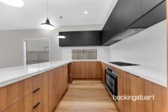 3 Cerulean St Wollert VIC 3750 $640,000 - $680,000 Welcome to an exceptional property that redefines comfortable and versatile living. This exquisite home presents an impressive package with 4 spacious bedrooms, providing the perfect canvas for your family's needs. Convenient location and functional floorplan is a plus in this home. Fully upgraded property with following inclusions: Upgraded Facade High Doors High Ceiling Bulkhead at entrance, kitchen and TV unit area. Stone Benchtops Exposed Aggregate Driveway Built In Storage in Laundry Blockout Blinds throughout Built In Study Nook Downlights Throughout Ducted Heating and Evaporative Cooling Hybrid Flooring Fully Tiled Bathrooms Niches in bathroom for extra storage Nestled in a sought-after neighborhood, this property not only offers comfortable living but also grants easy access to local amenities, schools, and parks. Its harmonious combination of features makes it an exceptional opportunity for anyone aspiring to a well-rounded and practical living experience.
