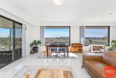 2 Reid Street East Maitland NSW 2323 $849,000 - $899,000 Discover your dream home at 2 Reid Street, East Maitland, NSW 2323, where modern living meets sublime comfort. This beautifully presented residence unfolds over two magnificent levels, each offering panoramic valley views that promise to take your breath away. Nestled on a generous 632 square metre plot, this home is an oasis for families, home business owners, and teenagers seeking their own space. The property features three well-appointed bedrooms, each complemented by three sleek and stylish bathrooms, including fully renovated ensuites and main bathroom facilities. The heart of the home is undoubtedly the designer kitchen, showcasing stone benchtops, a high-quality Euromaid oven, a 4 burner ceramic cooktop, and a Bosch dishwasher, perfect for creating culinary delights. A vast downstairs area, approximately 150m2, presents a world of possibilities. It could be transformed into an idyllic teenage retreat, a spacious area for a thriving home business, or even a massive garage or workshop for the hobbyist or entrepreneur. Comfort is assured year-round with a ducted Daikin air conditioner and multiple split systems, while new carpeting and fresh paint add a touch of elegance and warmth throughout. With two parking spaces to cater for vehicles, this property ticks all the boxes for convenience, style, and functionality. Embrace the space, relish the views, and make 2 Reid Street your new home.
