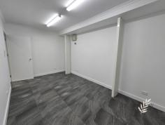 Unit 2/6 Frederick St Wingfield SA 5013 Unlock the potential of your business with this versatile office/warehouse space, ideally located just 15km north of Adelaide’s CBD. Featuring; 3 phase power: ready to support a range of industrial and commercial applications Lightweight mezzanine: maximises your storage or office capacity Onsite parking: convenient and secure parking Electric front gate: enhanced security and ease of access - 200 sqm approximately high clearance (6.5m*) warehouse with office space - Newly renovated kitchen and office spaces - High clearance roller door entry - Fully fenced and lockable site - Available immediately This space is situated in a thriving industrial area with easy access to major transport routes, including the North-South Motorway and Port River Expressway.