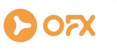 Currency Exchange Specialists Visit: https://www.ossworldwidemovers.com/international-moving-services/foreign-exchange-ofx/ Foreign Exchange using OFX - Trusted by OSS World Wide Movers. For more information, please contact one of our friendly team. OSS works with major currency exchange specialists to help you feel confident with your international money transfers.