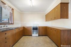 1-3/17 Golgotha Street Armidale NSW 2350 $680,000 - $720,000 Discover a prime investment opportunity with this well-maintained complex of three units, perfectly situated for convenience and lifestyle. Each unit offers two generously-sized bedrooms with built-in wardrobes, providing ample storage space. The main bathrooms are thoughtfully designed with a shower, toilet, and vanity, catering to all essential needs. The kitchens are a highlight, featuring a practical U-shaped design that maximizes bench and cupboard space, perfect for those who enjoy cooking and entertaining. Spacious living areas are off the kitchens, creating a comfortable and inviting space for relaxation. Each unit also includes a dedicated laundry with external access, enhancing functionality. Parking is a breeze with each unit boasting its own allocated single carport. Located close to several day care centers and a convenient shopping complex, these units offer an ideal living arrangement for families, professionals, or retirees. This neat and tidy complex is a fantastic investment opportunity, promising steady returns in a sought-after area.