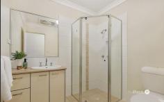 Unit 5/72 Learoyd Rd Algester QLD 4115 $668,000 - $709,990 Welcome to a home where timeless design meets effortless living, nestled in a vibrant growth corridor. This beautifully maintained brick and tile townhouse offers a perfect blend of modern comforts and classic style, making it an ideal retreat for families, investors, or anyone seeking a serene, low-maintenance lifestyle. As you step inside, you'll be greeted by a neutral colour scheme that will stand the test of time. The carpet and walls, refreshed just two years ago, still exude a fresh and inviting ambiance. This classic palette provides the perfect backdrop for any décor, allowing you to make this space truly your own. With all the modern conveniences already in place, including new window furnishings, a cooktop, and an oven installed just two years ago, all that's left to do is move in and start enjoying your new home. Features You'll Fall in Love With - Chef’s Delight: A stylish galley-style kitchen complete with a breakfast bar, pantry, dishwasher, and near-new cooktop and oven. - Spacious Living: The open-plan lounge and dining area offer the perfect setting for family gatherings, with air-conditioning ensuring year-round comfort. - King-Sized Master Suite: Enjoy the luxury of a master bedroom with air-conditioning, a ceiling fan, a walk-in robe, and a private ensuite. - Comfort in Every Room: Two air-conditioning units (Living room and Main bedroom) and ceiling fans in each of the bedrooms ensuring every room stays cool and comfortable. - Comfort for All: Each bedroom features built-in robes and ceiling fans, providing everyone with their own comfortable space. - Modern Main Bathroom: Thoughtfully positioned to serve bedrooms 2, 3, and 4, combining convenience with style. - Extra Convenience: A downstairs toilet, ample storage space, and a double lock-up garage with internal entry for peace of mind. - Outdoor Entertaining: A covered patio area, perfect for relaxing or hosting friends and family. - Pet-Friendly Complex: A welcoming home for your pets. - Prime Location: Just an 8 to 12-minute walk to City, Uni, Mater, and Garden City transport, with easy access to local shopping centres and the Logan Motorway. This townhouse is a timeless classic, offering a genuine double garage and a move-in-ready experience. Properties like this, with enduring style and unbeatable convenience, are rare to find and won’t stay on the market for long.