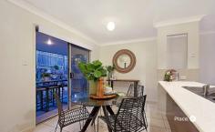 Unit 5/72 Learoyd Rd Algester QLD 4115 $668,000 - $709,990 Welcome to a home where timeless design meets effortless living, nestled in a vibrant growth corridor. This beautifully maintained brick and tile townhouse offers a perfect blend of modern comforts and classic style, making it an ideal retreat for families, investors, or anyone seeking a serene, low-maintenance lifestyle. As you step inside, you'll be greeted by a neutral colour scheme that will stand the test of time. The carpet and walls, refreshed just two years ago, still exude a fresh and inviting ambiance. This classic palette provides the perfect backdrop for any décor, allowing you to make this space truly your own. With all the modern conveniences already in place, including new window furnishings, a cooktop, and an oven installed just two years ago, all that's left to do is move in and start enjoying your new home. Features You'll Fall in Love With - Chef’s Delight: A stylish galley-style kitchen complete with a breakfast bar, pantry, dishwasher, and near-new cooktop and oven. - Spacious Living: The open-plan lounge and dining area offer the perfect setting for family gatherings, with air-conditioning ensuring year-round comfort. - King-Sized Master Suite: Enjoy the luxury of a master bedroom with air-conditioning, a ceiling fan, a walk-in robe, and a private ensuite. - Comfort in Every Room: Two air-conditioning units (Living room and Main bedroom) and ceiling fans in each of the bedrooms ensuring every room stays cool and comfortable. - Comfort for All: Each bedroom features built-in robes and ceiling fans, providing everyone with their own comfortable space. - Modern Main Bathroom: Thoughtfully positioned to serve bedrooms 2, 3, and 4, combining convenience with style. - Extra Convenience: A downstairs toilet, ample storage space, and a double lock-up garage with internal entry for peace of mind. - Outdoor Entertaining: A covered patio area, perfect for relaxing or hosting friends and family. - Pet-Friendly Complex: A welcoming home for your pets. - Prime Location: Just an 8 to 12-minute walk to City, Uni, Mater, and Garden City transport, with easy access to local shopping centres and the Logan Motorway. This townhouse is a timeless classic, offering a genuine double garage and a move-in-ready experience. Properties like this, with enduring style and unbeatable convenience, are rare to find and won’t stay on the market for long.