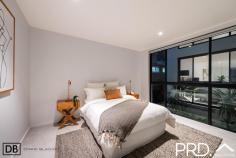 39B Monie Avenue East Hills NSW 2213 Striking from the outside, stunning from within; this brand-new contemporary home combines the ultimate in luxury with premium appointments and bespoke features across two opulent levels. Expertly crafted and visually enhanced by the rich natural sunlight, homes of this calibre rarely come to market. Property Flyover: - Brand new quality home delivered by Arkitek Projects. - Numerous formal and informal living spaces; guaranteed to be some of the largest you have seen. - Unrivalled in scale/design and finishes, this contemporary kitchen is further enhanced by an equally impressive butler's pantry. - Five large bedrooms all with built-ins. - Genuine downstairs bedroom with access to a full bathroom (perfect in-law/ guest accommodation). - Enormous master wing including two balconies, walk-in robe and main bathroom sized ensuite with freestanding bath. - Three exquisite bathrooms including LED lighting, two with freestanding baths and exceptional choice of tiling. - Designed for those with large families/ friends the alfresco can accommodate all and still have space left over. - Large landscaped backyard with plenty of room for a pool. - Nestled within an exclusive and whisper quiet setting, only moments to waterways, train station and shops.
