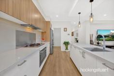10 Brabourne St Mickleham VIC 3064 $770,000 - $810,00 Situated Within Close Proximity To Local Schools, Shops And Parks Is This Fantastic Family Home. Truly A Perfect Opportunity For The Large Family To Move Right In & Enjoy This Upgraded Five Bedroom Home For Years To Come. 10 Brabourne st has all the upgrades. It is a house with 5 bedrooms, 3 bathrooms, and 2 parking spaces. This Beautiful Home Features: • Exclusive Modern Façade • Two Master Bedroom With Full En-Suite And Walk In Robes • Other Additional Bedrooms All With Robes • Upgraded Laundry With StoneBench Top & Built In Cupboard • Large Living Retreat Area plus • Open Living Area along with Meals • Sparkling Main Bathroom • Remote Controlled Double Garage • Heating And Cooling • Down Lights Throughout • Powder Room • Walk in Pantry • High Ceilings • High Internal Doors • Modern Kitchen With Large Island Stonebenchtop • 900mm Cooktop And Oven • Feature Lighting • Dishwasher • High Quality Fixtures And Fittings Throughout • Exposed Aggregate Driveway • Fully Landscaped Front And Backyard • Security Alarm system • Concrete around the house • Fully fenced • Blinds Throughout
