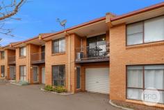 4 / 199 Johnston Street Tamworth NSW 2340 $352,000 This is your opportunity to acquire a tidy, low maintenance unit with loads of potential. The lower level contains a spacious living area, kitchen and laundry with a separate toilet. On the top floor you will find the main bathroom, an additional living room and two bedrooms. Additional features include two reverse cycle units and a single lock up garage. Located in highly sort after North Tamworth, perfect for an investor or first home buyer. Conveniently, just minutes from the CBD, close to schools, businesses, and health services.