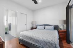 13 Reynolds Lane Oak Flats NSW 2529 $760,000 - $800,000 A stylish residence in a convenient location presents here at 13 Reynolds Lane, Oak Flats. Perfect for professional couples, investors, first home buyers and downsizers, this home is located conveniently in the heart of Oak Flats. The functional floorplan creates plenty of internal space for the family to enjoy while the low maintenance yard is perfect for those who don't have the time for yard maintenance. With shops, public transport and schools at your doorstep and major shopping centres, freeway access, beaches and Lake Illawarra just a short walk away, this is the perfect place to call home. Featuring • 3 Bedrooms • Master with walk in wardrobe robe and ensuite • Well appointed kitchen • Multiple living areas • Large undercover entertainment area • Low maintenance courtyard • Double garage with internal access • Footsteps to Oak Flats CBD