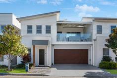 13 Reynolds Lane Oak Flats NSW 2529 $760,000 - $800,000 A stylish residence in a convenient location presents here at 13 Reynolds Lane, Oak Flats. Perfect for professional couples, investors, first home buyers and downsizers, this home is located conveniently in the heart of Oak Flats. The functional floorplan creates plenty of internal space for the family to enjoy while the low maintenance yard is perfect for those who don't have the time for yard maintenance. With shops, public transport and schools at your doorstep and major shopping centres, freeway access, beaches and Lake Illawarra just a short walk away, this is the perfect place to call home. Featuring • 3 Bedrooms • Master with walk in wardrobe robe and ensuite • Well appointed kitchen • Multiple living areas • Large undercover entertainment area • Low maintenance courtyard • Double garage with internal access • Footsteps to Oak Flats CBD