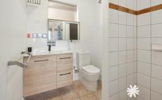 22/4 Comer St Como WA 6152 Step into the serene embrace of Como Beach living with this sophisticated 1-bedroom, 1-bathroom apartment that offers an ideal blend of style, convenience, and investment potential. Not to mention your own personal laundry and store. Nestled in a tranquil, parkside location, you’ll wake up to the gentle rustle of leaves and the soothing ambiance of nature right outside your window. This property can also be sold fully furnished as seen in the pictures. Upon entering, you’re immediately greeted by the spaciousness that defines this elegant residence. The stylish greyscale aesthetic, complemented by rich wooden flooring, creates a timeless ambiance that exudes both comfort and sophistication. Enhancing your living space is a private balcony off the living area, providing a serene view overlooking Comer Reserve. One of the standout features of this apartment is its prime location, surrounded by a vibrant array of eateries and amenities that cater to every palate and preference. Whether you’re in the mood for a gourmet meal or a quick coffee, everything is just moments away. For commuters, the easy freeway access ensures a smooth and convenient journey. This apartment is not just a home; it’s a prime investment opportunity or the perfect first step on your property journey. Previously tenanted for $490p/w making it a solid investment opportunity. Don’t miss your chance to own a slice of Como Beach’s charm and convenience.