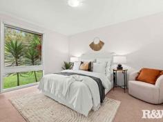 224 Brisbane Water Dr Point Clare NSW 2250 $850,000 - $900,000 Are you searching for your first home, looking to upsize or downsize, or considering an investment property? This single-level home presents an excellent opportunity to secure your next property. Only moments from the newly refurbished West Gosford shopping village where you will find all you need from, grocers, medical, beauty facilities and many takeaway food options. A level walk to the waterfront reserve and shared bike path. Follow along to the Gosford RSL club which has just undergone a multi-million dollar extensions and renovation, or through to Fagan park sports oval, Primary School and Point Clare train station. Features to note: - The property features three generously sized bedrooms, two of these bedrooms are equipped with built-in wardrobes. - The open-plan lounge and dining area is air-conditioned for your comfort and climate control. The open layout makes it ideal for everyday living and entertaining guest. This space flows seamlessly to the kitchen. - The kitchen equipped with stainless steel appliances, dishwasher, rangehood and a large 900mm electric oven with a 5-burner gas cooktop. - Upon entry you are greeted with a single carport. Additionally, there is plenty of room to create further off-street parking options. - The bathroom has an updated vanity, separate shower and bathtub as well as separate toilet. - The large undercover entertaining area is overlooking the yard and keeps you protected from the elements making it the perfect year-round space. - Situated on 607 square meters, the property boasts a spacious, north-facing backyard with a terraced design. This sunny outdoor area offers an abundance of space, perfect for children to play or pets to roam freely. - Internal laundry with access to the backyard.