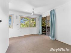 2 Dell Street Eastern Heights QLD 4305 $779,000 Welcome to 2 Dell Street, Eastern Heights-a beautifully designed home that offers the perfect blend of comfort, style, and convenience. This versatile family home has everything you need to enjoy modern living at its best. This grand 4 bedroom 3 full sized bathrooms is a rare opportunity for you all to potentially call this home. Situated on an elevated 976m2 block has all the room you'd need to make this into one of the true greats in an already prestigious area of Eastern Heights. Property Features: • 4 Spacious Bedrooms: Each bedroom is well-appointed, providing ample space for relaxation and comfort. Perfect for growing families or those who need extra room for guests. • 3 Full Sized Bathrooms: The home boasts three sleek and contemporary bathrooms. The main bathroom is generously sized, featuring quality fittings and a fresh, clean design. • Large Rumpus Area: Experience endless living enjoyment with a large rumpus area, ideal for family gatherings, movie nights, or a kid's play zone. This versatile space provides the perfect setting for entertaining and everyday living. • Brand New Air Conditioning: Enjoy year-round comfort with brand new air conditioning installed downstairs, ensuring cool and pleasant living spaces. • 2 Car Spaces: A double carport offers convenient off-street parking for two vehicles, ensuring your cars are safe and protected from the elements. Location features: • Ipswich CBD: Approximately 3 km, around a 6-minute drive, offering easy access to shops, cafes, and essential services. • Ipswich Central State School: Approximately 2.5 km, about a 5-minute drive, making school drop-offs and pick-ups quick and convenient. • Riverlink Shopping Centre: Around 4 km, approximately a 10-minute drive, providing a wide range of retail stores, dining options, and entertainment. • Booval Fair Shopping Centre: Around 3 km, approximately a 6-minute drive, featuring supermarkets, specialty stores, and essential services. • Silkstone State School: Approximately 1.5 km, around a 3-minute drive, another great schooling option nearby. These distances highlight the convenience and accessibility of 2 Dell Street, making it an excellent choice for families seeking a well-connected location. This home offers more than just space-it's designed for comfortable and enjoyable living. Set in a great location with ample features, 2 Dell Street is ready to be your next chapter. Come and explore all that this property has to offer and see if it's the right fit for you.