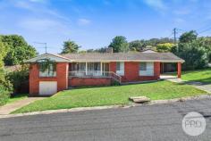 44 Yarmouth Parade Tamworth NSW 2340 $535,000 Discover your dream home at 44 Yarmouth Parade! Residing in a tranquil neighbourhood surrounded by grand residences, this 4-bedroom, 2-bathroom home offers the perfect blend of comfort and potential. Situated on a 631m2 block, this property boasts a cozy backyard, ideal for those who appreciate low maintenance living. Ideal for those from looking to enter the market to large families, this property presents a fantastic opportunity to make it your own. With ample space for renovations and under house storage, you can create the home you have always envisioned. The quiet location of Upper Eastern Oxley Vale ensures peace and privacy making it a perfect property away from the hustle and bustle although being minutes to Northgate Shopping Centre and the CBD. Central Location: - 1.7km to Northgate Shopping Centre. - 1.8km from Oxley Vale Primary School. - 3km from Oxley Highschool. - 900m from Mcdonalds. - 2.3km to McCarthy Senior Catholic College. - 3.9km to William Cowper Campus. - 2.5km from Tamworth Base Hospital. Don't miss out on this incredible opportunity to secure a home in a prime and secure location with endless possibilities.