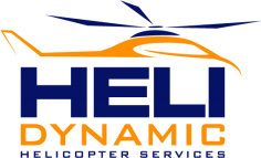 Helicopter Airwork With Heli Dynamic Visit: https://www.helidynamic.com.au/helicopter-airwork/ Our comprehensive airwork services encompass a wide range of specialized operations, from aerial surveys and lifting services to fire fighting and flood relief. With skilled pilots, advanced equipment, and a commitment to safety and efficiency, our helicopter services provide reliable solutions for airwork.