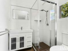 197 Trafalgar Ave Umina Beach NSW 2257 $899,000 Located approx 750m to the town centre & 1.1km to the beach this home has options whether you are looking to enter the market, an investor looking for dual income potential or someone looking to renovate and make the property their own. - Three good size bedrooms - Huge garage with bathroom & kitchen facilities plus carport off the rear lane, both garage & carport offer auto doors with high roller doors for the larger vehicles, boat or caravan - Previously the garage has been rented out to tenants as sleepout accommodation, separately metred - Original kitchen with free standing stove with separate dining area off the kitchen - Main living area upon entry to the home - Original bathroom with bathtub & separate 2nd toilet in the laundry - Covered verandah at rear - Single carport at the front of the property - Handy location with bus transport close by - Easy access to the M1 motorway, and only approx 6 mins to the train station