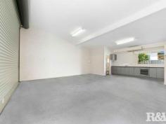 197 Trafalgar Ave Umina Beach NSW 2257 $899,000 Located approx 750m to the town centre & 1.1km to the beach this home has options whether you are looking to enter the market, an investor looking for dual income potential or someone looking to renovate and make the property their own. - Three good size bedrooms - Huge garage with bathroom & kitchen facilities plus carport off the rear lane, both garage & carport offer auto doors with high roller doors for the larger vehicles, boat or caravan - Previously the garage has been rented out to tenants as sleepout accommodation, separately metred - Original kitchen with free standing stove with separate dining area off the kitchen - Main living area upon entry to the home - Original bathroom with bathtub & separate 2nd toilet in the laundry - Covered verandah at rear - Single carport at the front of the property - Handy location with bus transport close by - Easy access to the M1 motorway, and only approx 6 mins to the train station