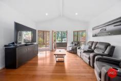 6 Seaside Close Korora NSW 2450 $1,050,000 to $1,150,000 Experience the best of beachside living with this spacious 4-bedroom, 3-bathroom home with a study, located in the highly desirable suburb of Korora. Just a short walk from the beach and Korora Primary School, this property provides an ideal coastal lifestyle. Its flexible layout includes a self-contained lower level with a bedroom, living area, and bathroom-perfect for extended family or guests. The upper level features three additional bedrooms, including a main with an ensuite, main bathroom, study, a modern kitchen with stone benchtops, and generous living and dining spaces. Timber floors add warmth throughout, while vaulted ceilings in select areas create an airy feel. The north-facing verandah, accessible from the main living area and the main bedroom, is perfect for soaking up the sun, while the rear deck leads to a private pool area set in a tranquil, elevated setting. With ample side yard space that can be easily fenced for security, this home offers a perfect blend of comfort and privacy. Just a 5-minute drive from Coffs Harbour, this property is set for auction, with the owners open to considering offers prior.