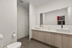 8/25 Yanban Street Cable Beach WA 6726 $589,000 Located in the sought-after Sun Dunes complex, just a short walk from the golden sands of Cable Beach, this beautiful 3 bed, 2 bath villa offers the low-maintenance lock & leave lifestyle you've been dreaming of. Part of a quiet, secluded complex, downsizing doesn't restrict you with space, with a large double carport PLUS a spacious storeroom with roller door access, Inside is a stunning mix of space and style with open-plan living and high-quality fixtures and fittings throughout. Light and bright, the open-plan living and dining areas flow into the modern kitchen with built-in pantry, plenty of bench and cupboard space, tiled splashbacks and floating island bench. Naturally flowing straight out to the rear, door window doors open onto an exceptional polished timber entertaining deck, ultra low-maintenance gardens and a pebble crate plunge pool. Boasting a flexible floorplan to suit many lifestyles, there's two minor bedrooms, plus an enormous Master suite with dual sinks in the ensuite, huge walk in robe and plenty of natural light. You won't be disappointed with a large separate laundry, modern main bathroom, air-conditioning, ceiling fans, and windows blinds. Located just a short walk through Minyirr Park onto the golden sands of Cable Beach, the prime location only adds to this property's glowing appeal.